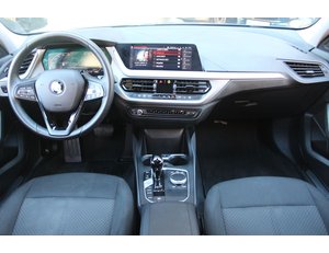 
										BMW SERIE 1 118I full									