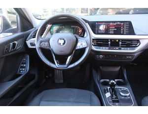 
										BMW SERIE 1 118I full									