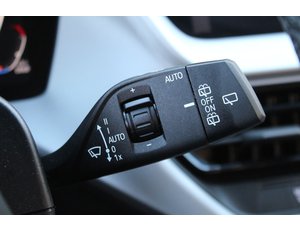 
										BMW SERIE 1 118I full									