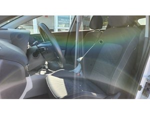 
										HYUNDAI BAYON 1.0 TGDI 74KW (100CV) 48V MAXX DCT full									