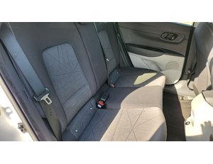 
										HYUNDAI BAYON 1.0 TGDI 74KW (100CV) 48V MAXX DCT full									