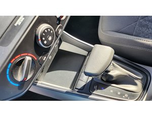 
										HYUNDAI BAYON 1.0 TGDI 74KW (100CV) 48V MAXX DCT full									