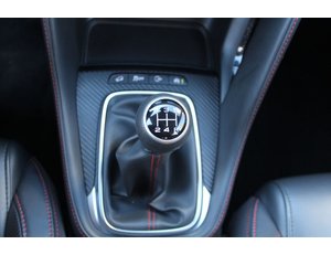 
										MG ZS 1.5 LUXURY full									