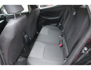 
										MAZDA 2 1.5 85 KW (116 CV) CVT CENTRE-LINE full									