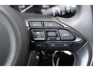 
										MAZDA 2 1.5 85 KW (116 CV) CVT CENTRE-LINE full									