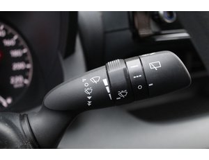
										MAZDA 2 1.5 85 KW (116 CV) CVT CENTRE-LINE full									