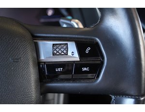 
										DS AUTOMOBILES DS 7 1.6 E-TENSE 225 AUTO BASTILLE + full									