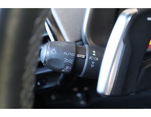 
										DS AUTOMOBILES DS 7 1.6 E-TENSE 225 AUTO BASTILLE + full									