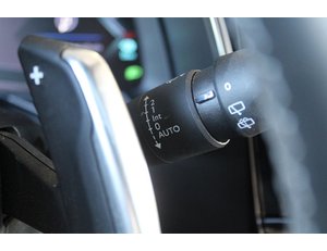 
										DS AUTOMOBILES DS 7 1.6 E-TENSE 225 AUTO BASTILLE + full									