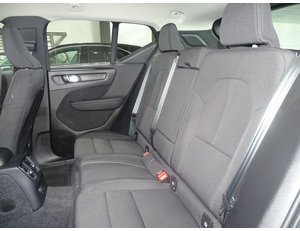 
										VOLVO XC40 1.5 T4 TWIN RECHARGE INSCRIPTION AUTO full									