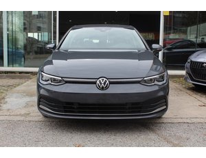 
										VOLKSWAGEN GOLF EHYBRID 1.4 TSI 150KW (204CV) DSG full									