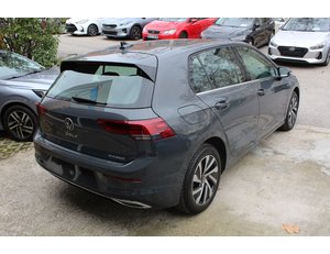 
										VOLKSWAGEN GOLF EHYBRID 1.4 TSI 150KW (204CV) DSG full									
