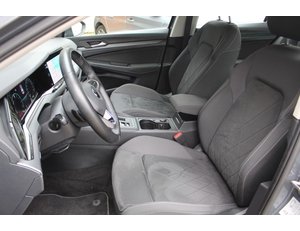 
										VOLKSWAGEN GOLF EHYBRID 1.4 TSI 150KW (204CV) DSG full									