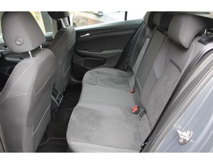 
										VOLKSWAGEN GOLF EHYBRID 1.4 TSI 150KW (204CV) DSG full									