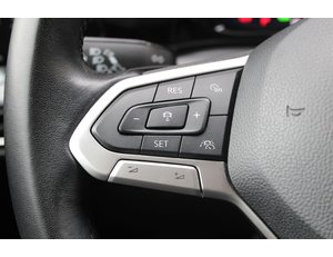 
										VOLKSWAGEN GOLF EHYBRID 1.4 TSI 150KW (204CV) DSG full									