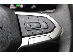 
										VOLKSWAGEN GOLF EHYBRID 1.4 TSI 150KW (204CV) DSG full									