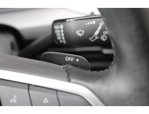 
										VOLKSWAGEN GOLF EHYBRID 1.4 TSI 150KW (204CV) DSG full									