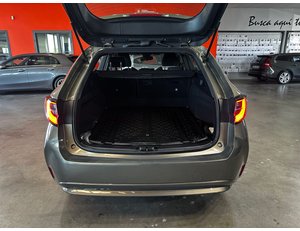 
										TOYOTA COROLLA 1.8 125H ACTIVE E-CVT TOURING SPORT full									