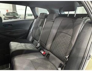 
										TOYOTA COROLLA 1.8 125H ACTIVE E-CVT TOURING SPORT full									