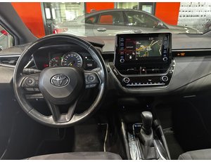
										TOYOTA COROLLA 1.8 125H ACTIVE E-CVT TOURING SPORT full									