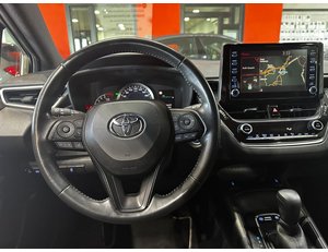 
										TOYOTA COROLLA 1.8 125H ACTIVE E-CVT TOURING SPORT full									