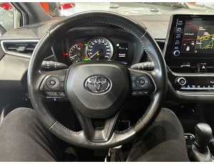 
										TOYOTA COROLLA 1.8 125H ACTIVE E-CVT TOURING SPORT full									
