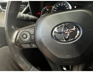 
										TOYOTA COROLLA 1.8 125H ACTIVE E-CVT TOURING SPORT full									