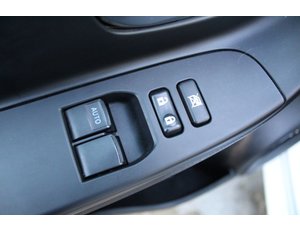 
										TOYOTA YARIS 1.5 HYBRID ADVANCE full									