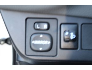
										TOYOTA YARIS 1.5 HYBRID ADVANCE full									