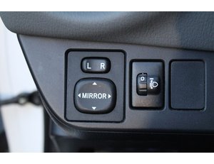 
										TOYOTA YARIS 1.5 HYBRID ADVANCE full									