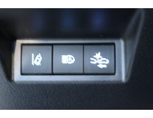 
										TOYOTA YARIS 1.5 HYBRID ADVANCE full									
