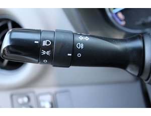 
										TOYOTA YARIS 1.5 HYBRID ADVANCE full									