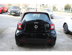 
										SMART FORFOUR 60KW(81CV) EQ full									