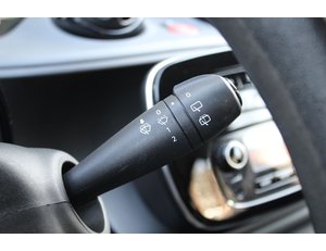 
										SMART FORFOUR 60KW(81CV) EQ full									