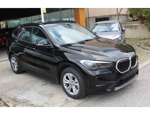 
										BMW X1 XDRIVE25E full									