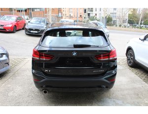 
										BMW X1 XDRIVE25E full									