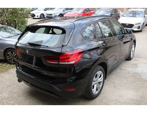 
										BMW X1 XDRIVE25E full									