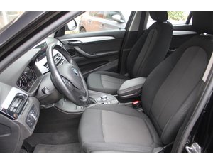 
										BMW X1 XDRIVE25E full									