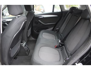 
										BMW X1 XDRIVE25E full									