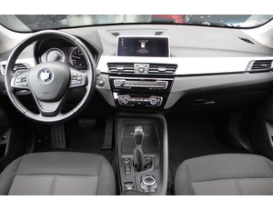 
										BMW X1 XDRIVE25E full									