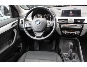 
										BMW X1 XDRIVE25E full									