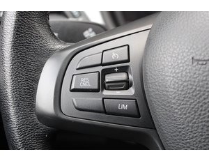 
										BMW X1 XDRIVE25E full									