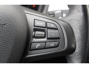 
										BMW X1 XDRIVE25E full									