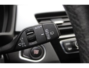 
										BMW X1 XDRIVE25E full									
