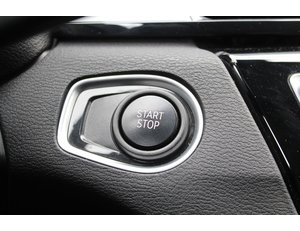 
										BMW X1 XDRIVE25E full									