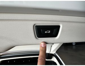 
										BMW SERIE 3 330E XDRIVE TOURING full									