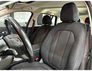 
										BMW SERIE 3 330E XDRIVE TOURING full									