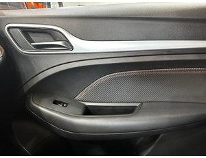 
										MG ZS 1.5 LUXURY full									