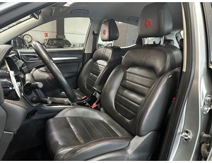 
										MG ZS 1.0T LUXURY full									