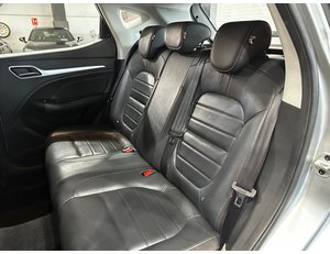 
										MG ZS 1.0T LUXURY full									